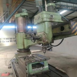 山東青島求購 回收 供應 出售圖片信息 供求圖片欄目