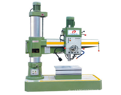 供應(yīng)液壓搖臂鉆床ZQ3050x16 多用鉆床 小型臺(tái)式鉆床 歡迎選購(gòu)圖片,供應(yīng)液壓搖臂鉆床ZQ3050x16 多用鉆床 小型臺(tái)式鉆床 歡迎選購(gòu)圖片大全,滕州市泰達(dá)數(shù)控機(jī)床-3-