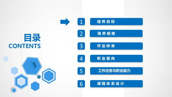湖南信息職業技術學院數字媒體應用技術專業 數字技術服務的探索與實踐